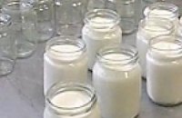МОЗ проверяет молокозаводы, которые осуществляли поставки в детсады Джанкоя