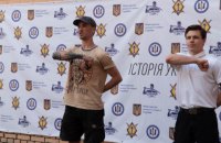 Bellingcat заявив про фінансування Кабміном неонацистських організацій в Україні