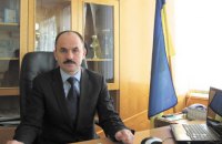 Все главы РГА в Закарпатской области подали в отставку