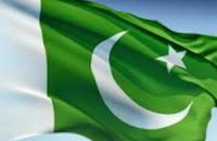 У Пакистані відбулися переговори між владою й талібами