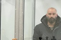 На Одещині чоловіка засудили до 5 років позбавлення волі за поширення позицій ЗСУ у тіктоці