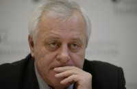 Володимир Філенко: «Люди захотіли побачити в парламенті тих, хто дасть у морду Партії регіонів»