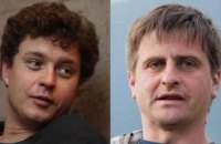 В Крыму отпустили еще двух заложников