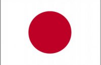 Министр экономики Японии подал в отставку из-за шутки 