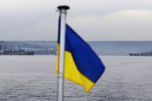 Украинскому командиру в Севастополе предлагали сдаться за $200 тыс.