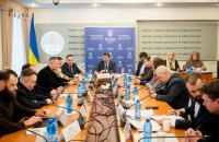 РФ пошкодила та знищила майже 700 об'єктів портової інфраструктури та майже 24 тисяч – залізничної