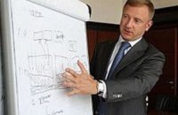 Міністр освіти РФ привіз в Україну гроші на будівництво російської гімназії