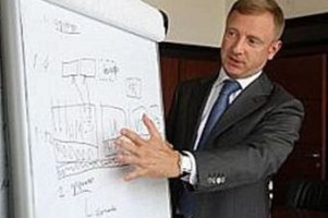 Україна та Росія створили спільний підручник з історії