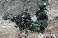 Південна Корея через Чехію поставить Україні зброю на 2,9 млрд доларів, – ЗМІ