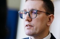 Прем'єр Естонії: позиції США та Європи щодо тиску на Росію знову зближуються