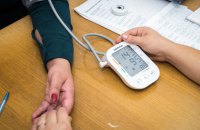 Скринінг 40+: що може показати обстеження і що далі. Пояснюють терапевт і ендокринолог