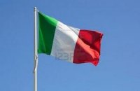 Итальянские власти признаны самыми возрастными в Европе