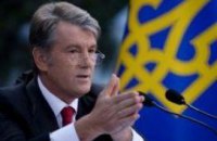 Ющенко рассказал о продаже ОПЗ, своем отравлении и встрече с Медведевым