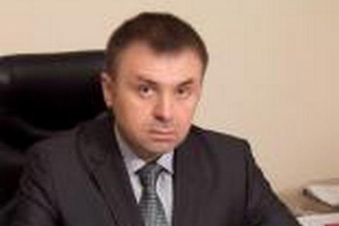 Руководство Запорожской таможни пошло под суд за взятки 