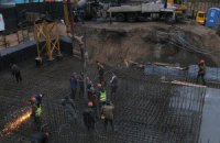 Что обсуждают этим утром. 19 декабря 2013 года