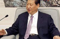 Китай надасть країнам Африки $60 млрд допомоги