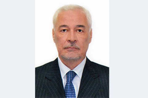Посол России в Судане найден мертвым
