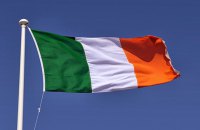Притулок у Ірландії знайшли більше 65 тисяч українців