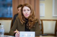 Міненерго: Росія атакувала на Одещині обʼєкт ГТС, який забезпечує поставки газу з-за кордону в Україну