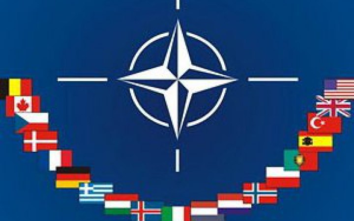 Правящая партия Швеции готова поддержать вступление в НАТО, - СМИ