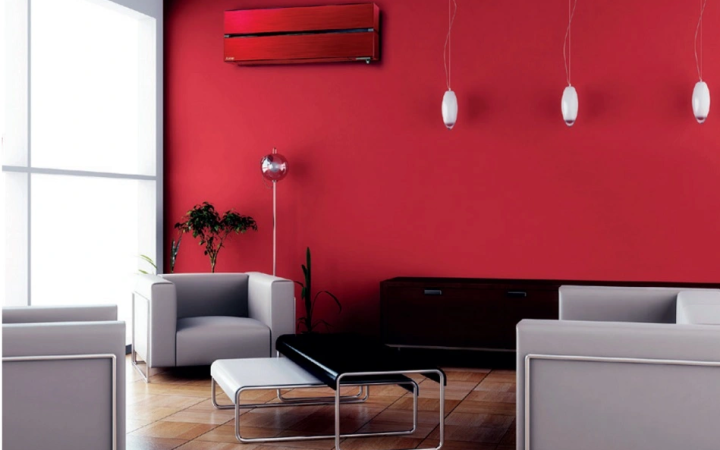 Гід з купівлі кондиціонера у Києві: ціни, монтаж і приховані нюанси