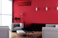 Гід з купівлі кондиціонера у Києві: ціни, монтаж і приховані нюанси