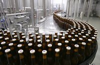Беларусь отменила ограничения на украинское пиво