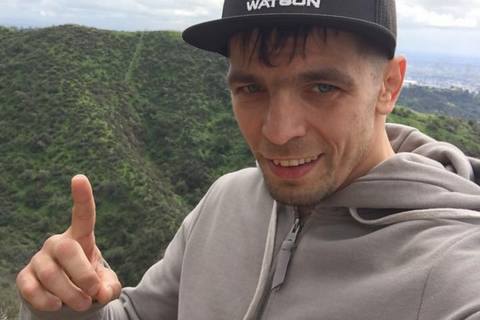 Знаменитий український боксер потрапив у реанімацію після страшної аварії