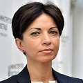 Іванна Смачило
