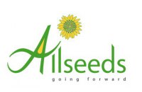 Група Allseeds: Капіталізація довіри та ефективності