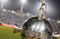 Впервые в истории в полуфинале Кубка Либертадорес сыграют три клуба из одной страны