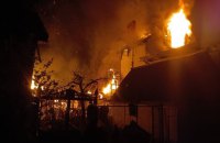 ​У Одесі росіяни влучили у будинки. Загинули люди, зокрема дитина (доповнено)