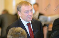 Регионалы готовы уволить Лавриновича с должности министра юстиции