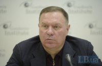 Украинского алкогольного магната Климца осудили в России к 9 годам колонии