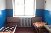 За антисанитарные условия в клинике уволен главрач Алчевской детской больницы
