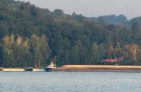 У лісництві Януковича здійснили оцінювання земель