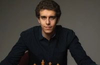 У США помер шаховий гросмейстер українського походження Деніел Народицький