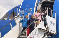 Як Україна повертає дітей-сиріт з Європи додому та чому виникають суперечки в судах інших країн