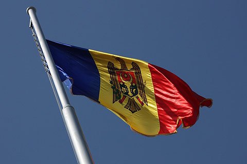 Молдова відкликала посла з Росії