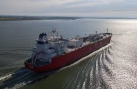 Ціни на нафту можуть зрости ще більше через затримки в Ормузькій протоці