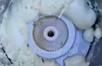 МВА: росіяни маскують міни під дрова і розкидають по прикордонню Харківщини