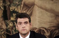 Литовський суд визнав політика винним в антисемітизмі