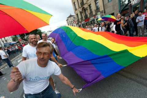 ЄСПЛ розкритикував Італію за утиск прав сексменшин