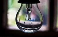 Частина Донеччини знеструмлена внаслідок російських обстрілів