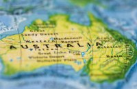 В Австралії вперше за 5 місяців не зафіксували нових випадків коронавірусу