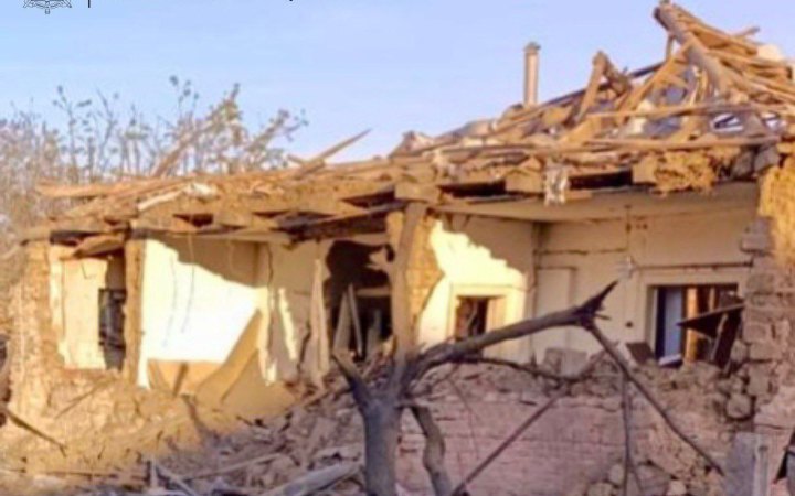 Головне за ніч та ранок середи, 14 травня: понад 160 боєзіткнень, 17-й пакет санкцій проти Росії, плани щодо зустрічі в Стамбулі