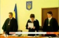 Донецкий суд повторно отобрал у Бендеры Героя 