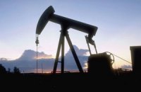 "Укргазвидобування" відкрила нафтове родовище в Луганській області