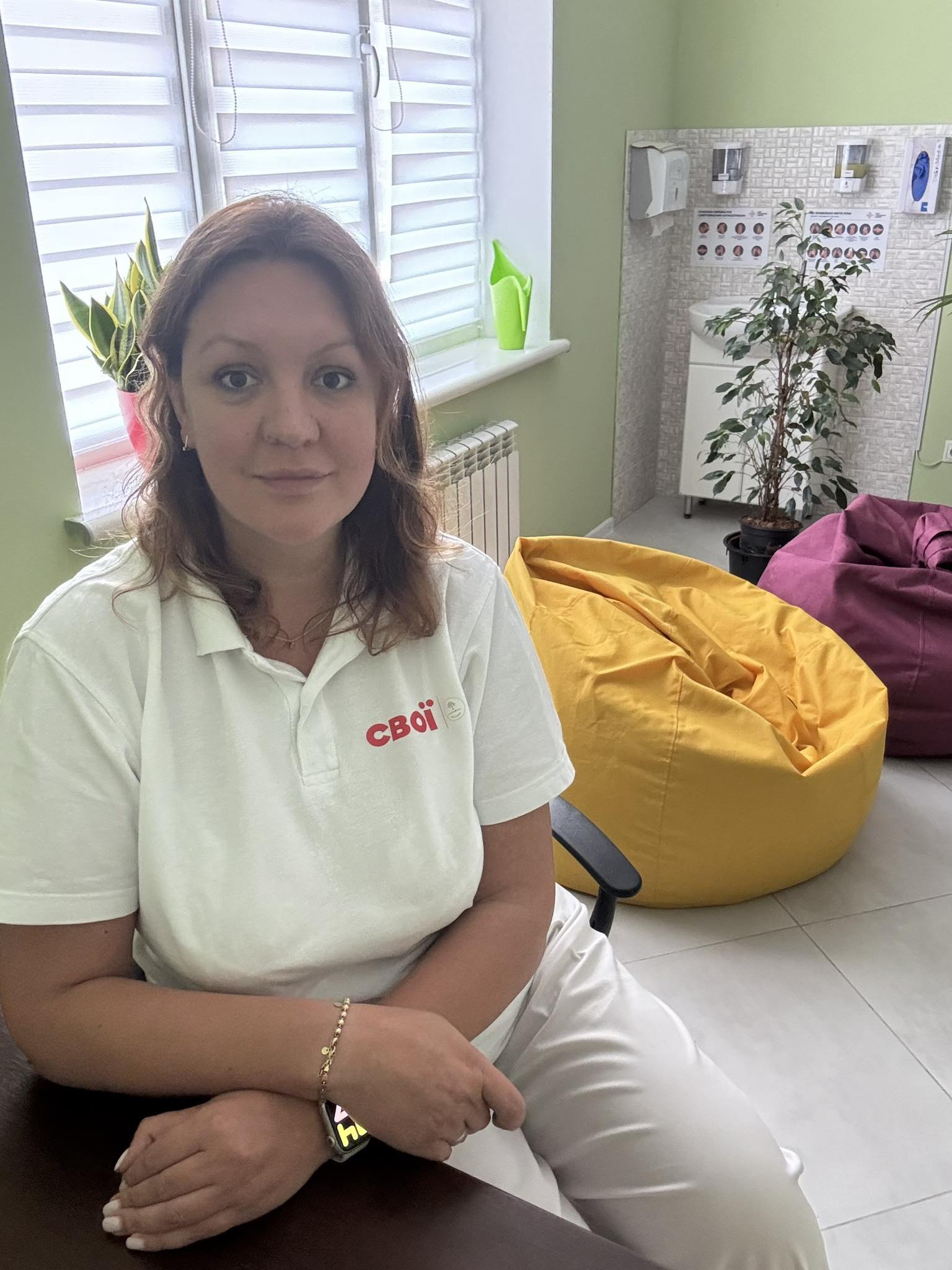 Зоя Максимова