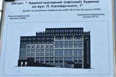 В Киеве снесут еще 107 старинных домов? Причем законно  